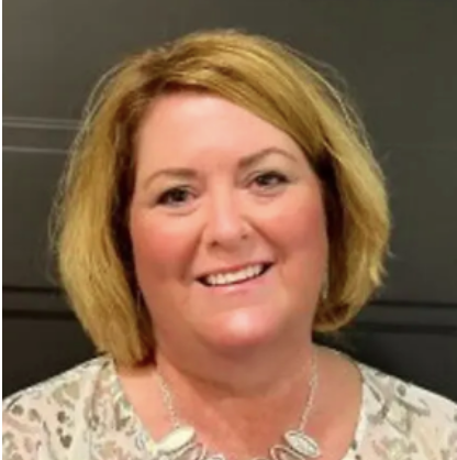 Influential Women Profiles Stephanie Leveling: Trailblazer in Landscape, Snow Management & Client Relations