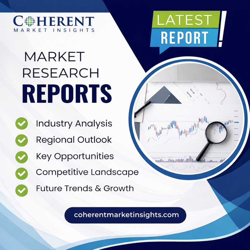 U.S. Fashion Ecommerce Market Booming with Rapid Growth Through 2033 | Amazon, Walmart, Ebay, Macys