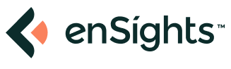 enSights Named Energy Winner in the 2026 BIG Innovation Awards