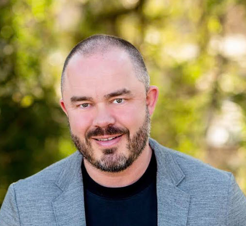 ABC Central Texas Announces J Foster as 2026 Board Chair