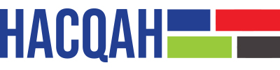 HACQAH Announces Groundbreaking Digital Art Catalog Curated for Behavioral Health Environments