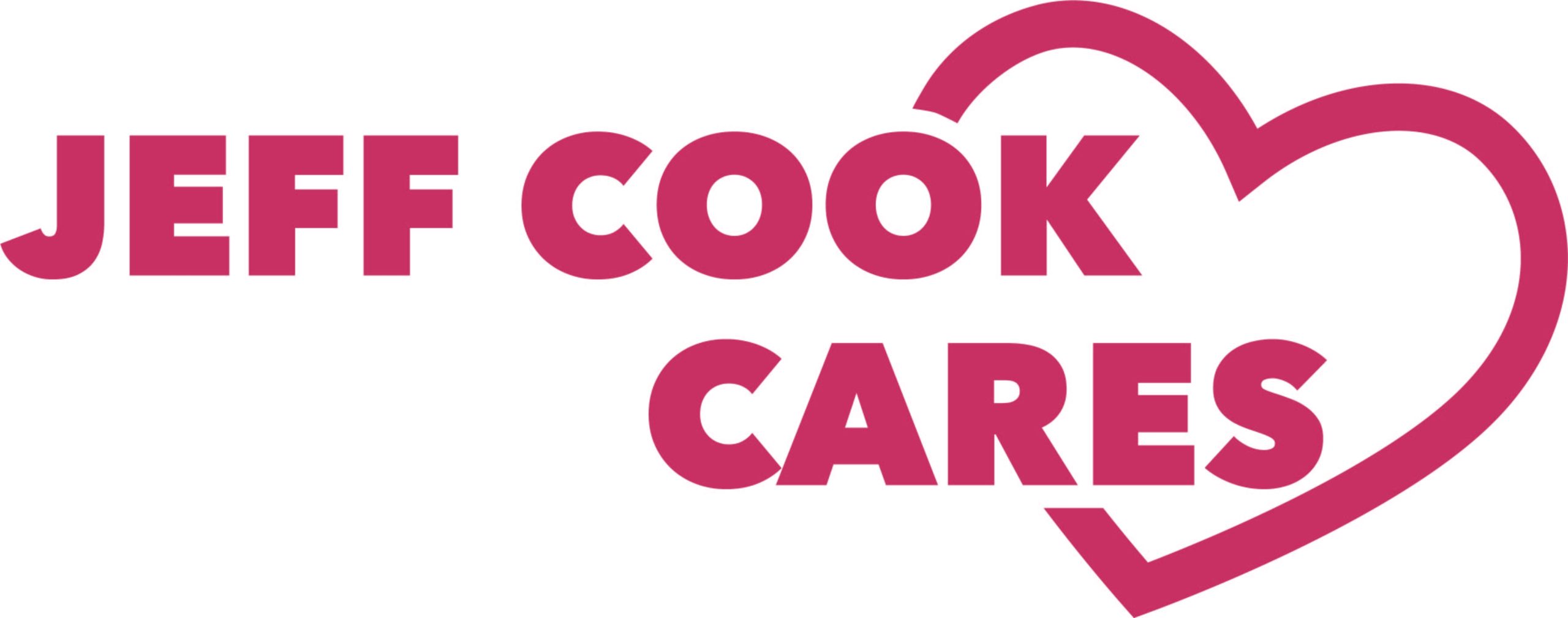 Jeff Cook Real Estate LPT Realty Recaps a Year of Giving Back Across the Carolinas
