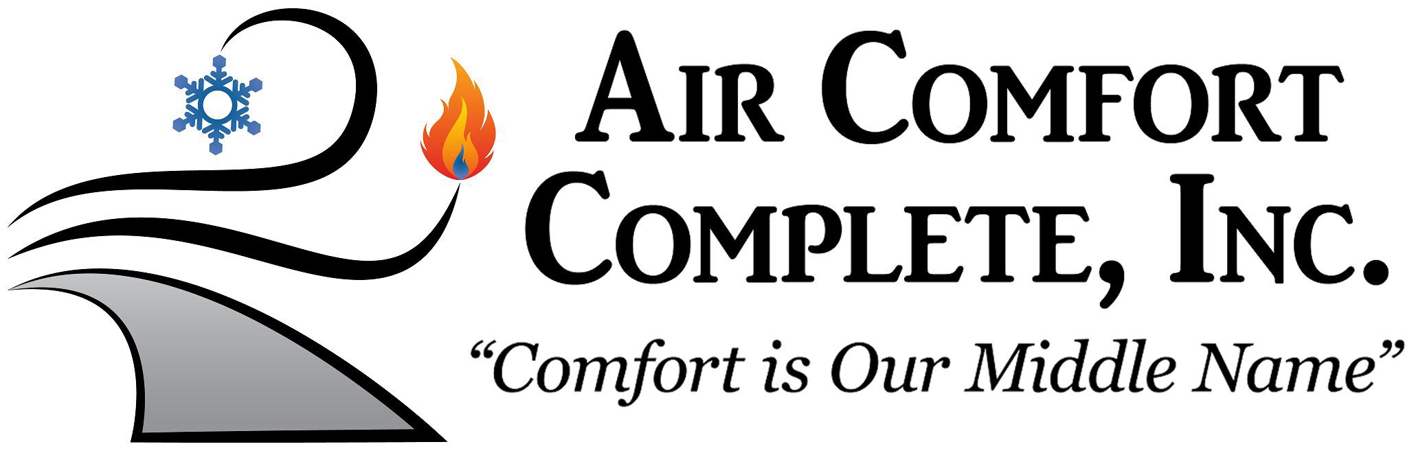 Loveland HVAC Company Honors Veterans with 10% Discount on All Heating and Cooling Services