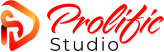 Prolific Studio Strengthens Global Presence with Advanced Animation Services in the USA and UK