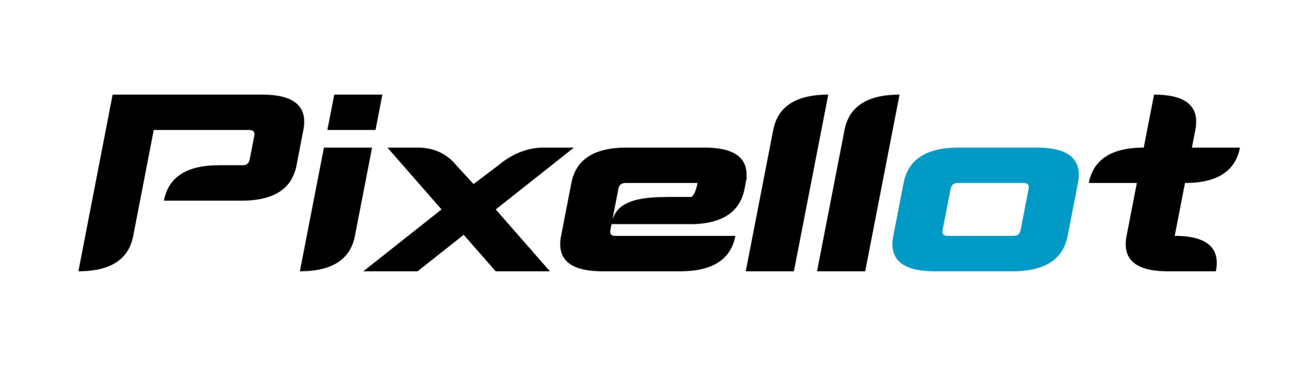 PIXELLOT, GLOBAL LEADER IN YOUTH SPORTS CONTENT, SECURES $35 MILLION IN NEW FUNDING TO FUEL GROWTH & DRIVE MONETIZATION