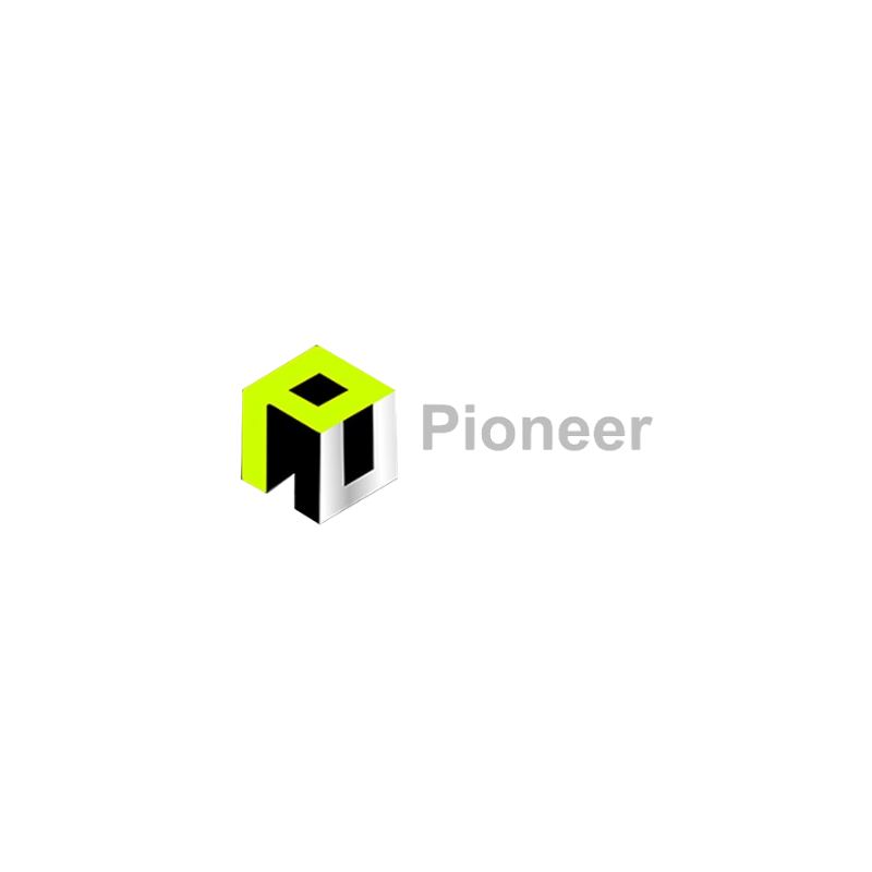 Chinese Top 3 PU Fridge Machine Manufacturers: Setting New Standards in the Cold Storage Industry