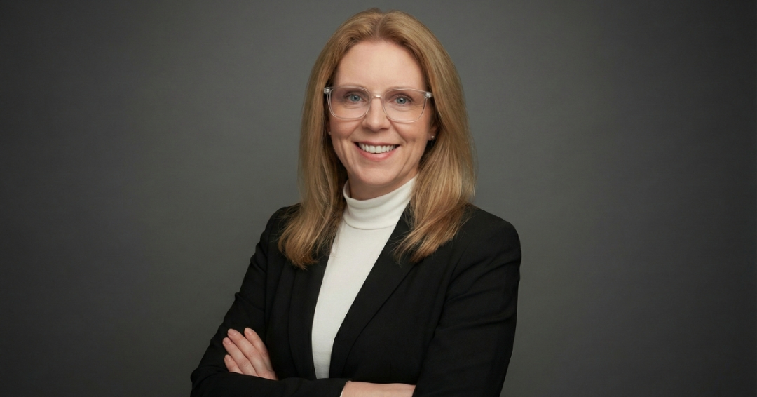 Salaria Sales Solutions Appoints Cynthia Snow as Account Manager to Strengthen SDR Outsourcing Leadership