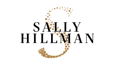 Visitor Growth Confirmed To Le Journal At Sally Hillman – Celebrating Champagne