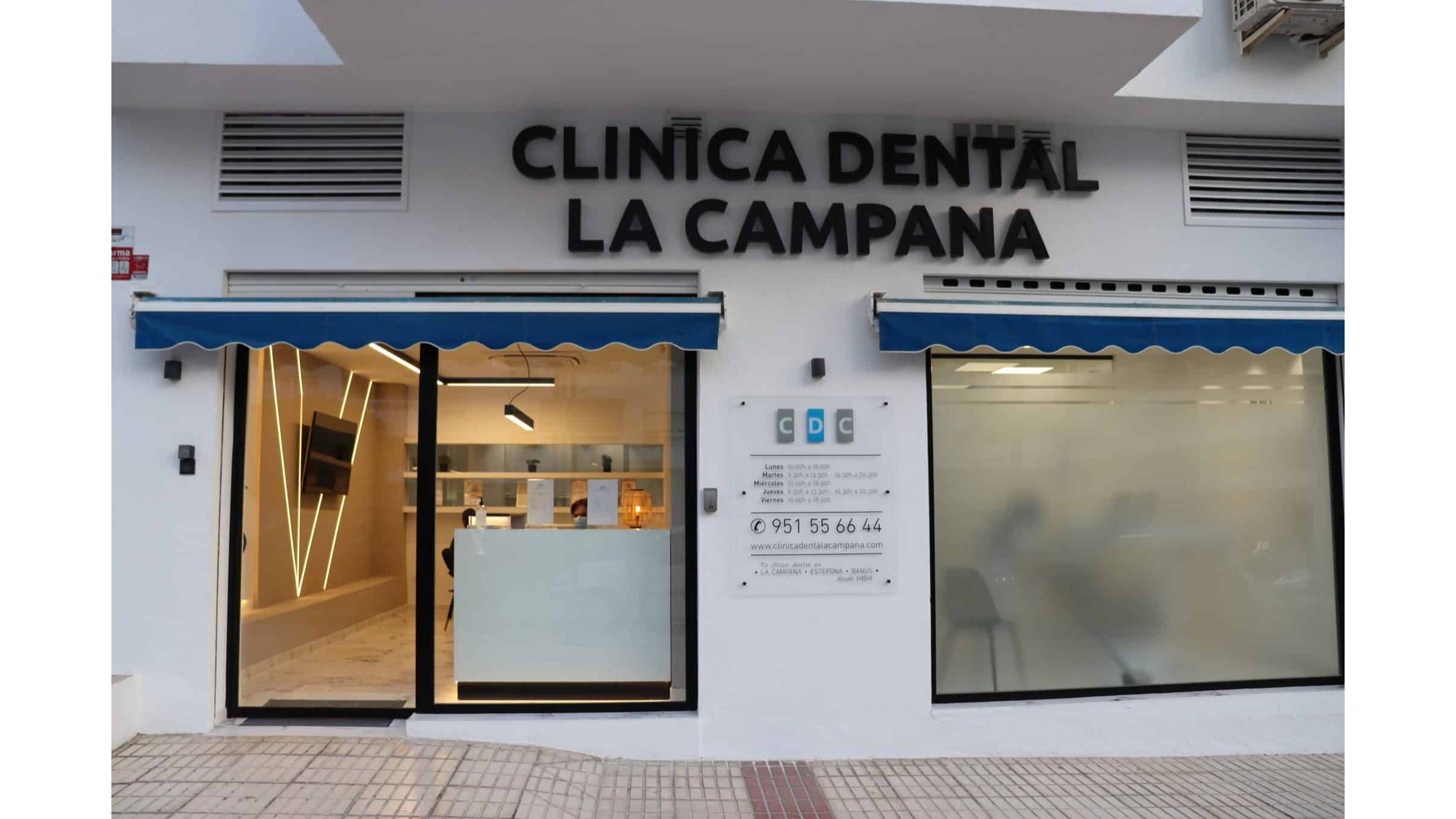 Same Day Dental Implant Treatment Available for Patients at La Cañada