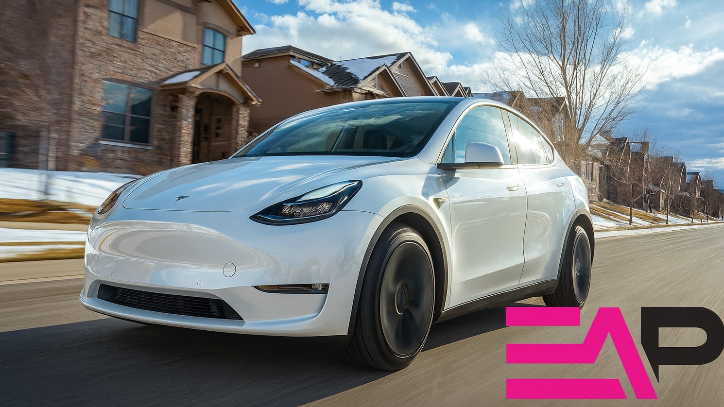 Ex-Dealership Insider Breaks Silence on Overpriced Paint Protection Packages