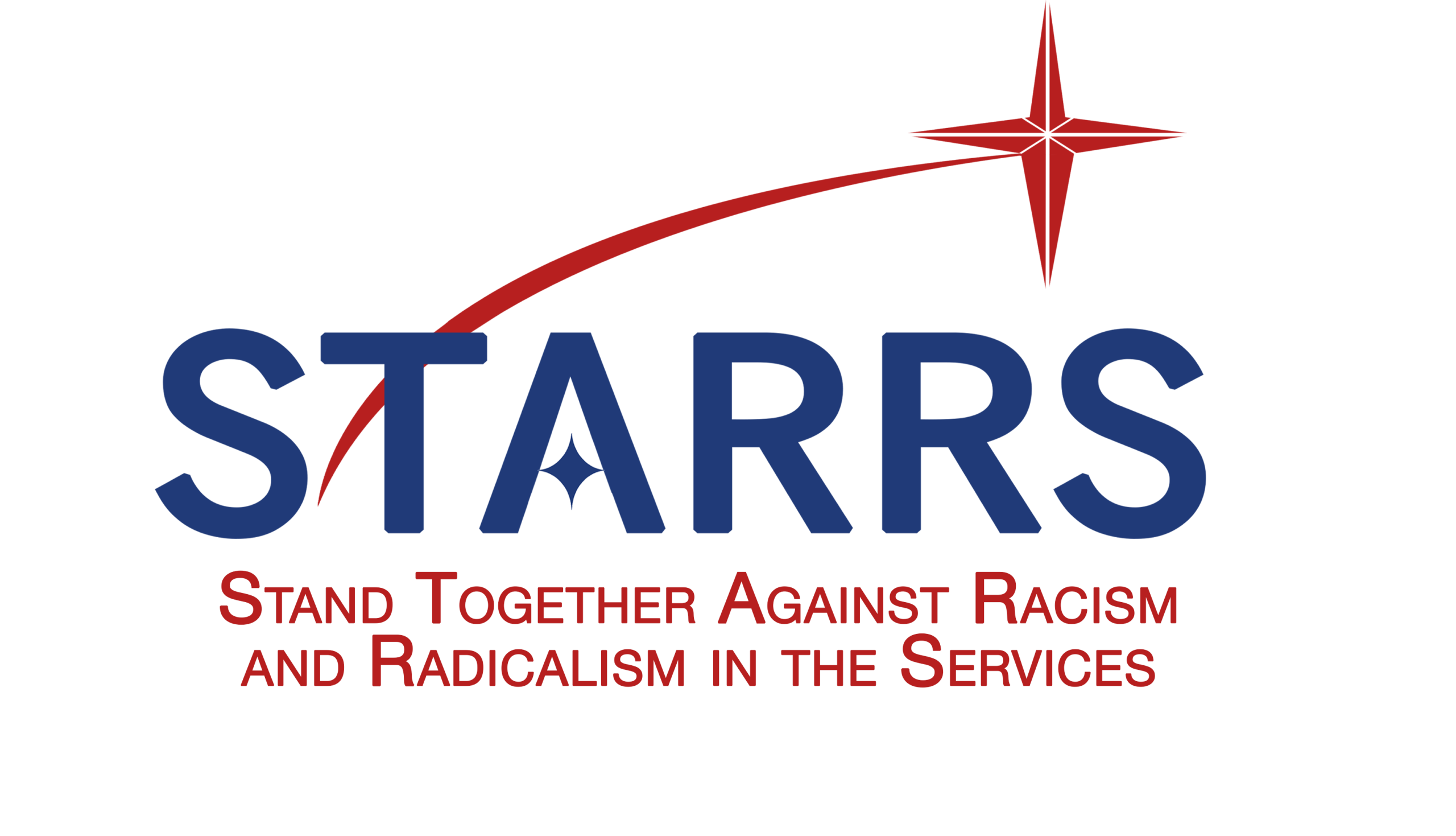 STARRS Announces New Appointments to the Board of Directors and Advisory Board