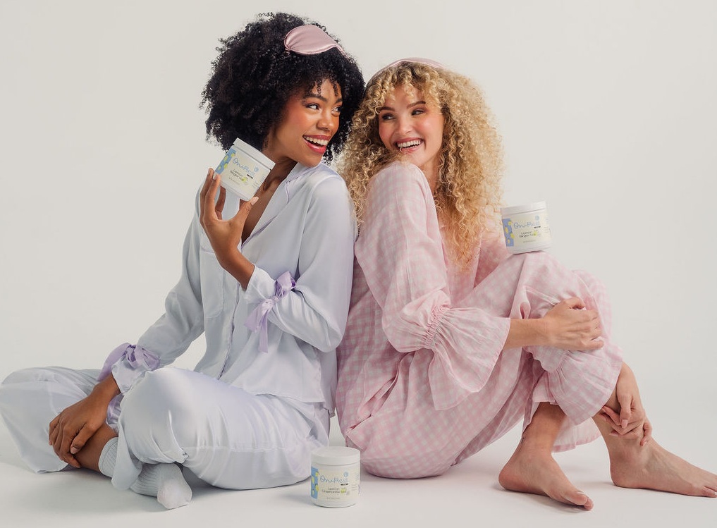 OniRest Introduces a Science-Led Wellness System Focused on Sleep and Recovery