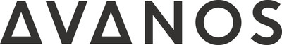 Avanos Medical and Siemens Healthineers Collaborate to Advance Integrated Solutions for Outpatient and Interventional Pain Management