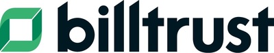 Billtrust Releases New Research Revealing ERP Systems Alone Can’t Meet Modern AR Demands