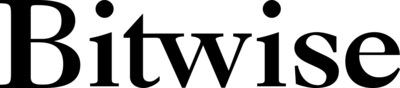 Bitwise Launches BPRO, the Bitwise Proficio Currency Debasement ETF, Combining Exposure to Bitcoin, Gold, Miners, & Precious Metals; Actively Managed With Expertise of Proficio Capital Partners