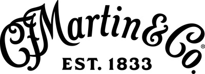 Molly Tuttle Partners with Martin Guitar to Launch Two New Signature Models at NAMM 2026