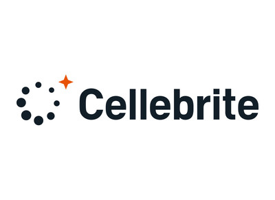 Cellebrite to Report Fourth-Quarter and Fiscal Year 2025 Financial Results on February 11, 2026