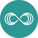 The Rise of the “Gift Economy”: Buy Nothing Project Launches New Platform to Meet Surging Demand