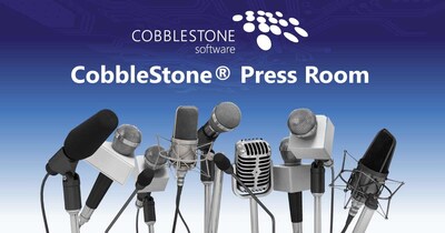 CobbleStone Software & Theorem to Host Marketplace Demo Spotlighting the Future of Contract AI
