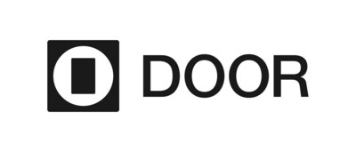 Latch (Now DOOR) Files Q2 2025 SEC Report and Provides Q2 2025 Financial Update