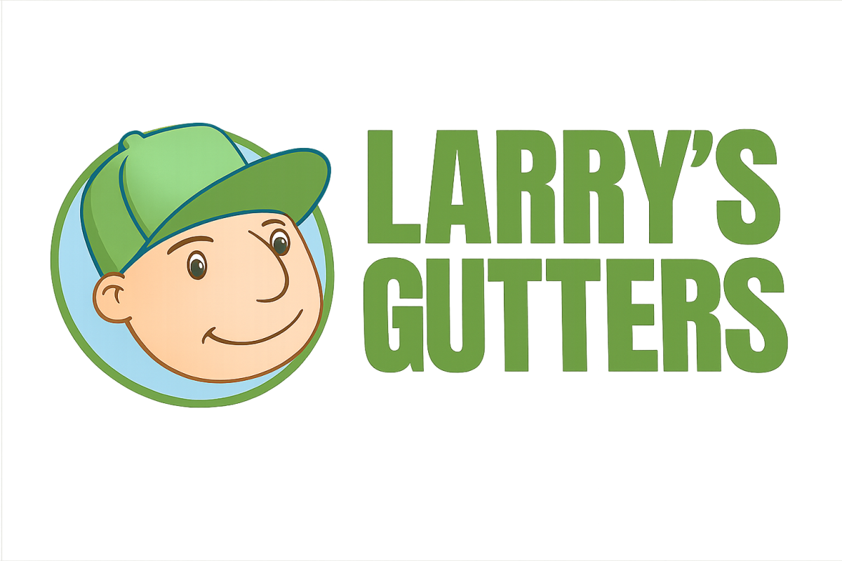 Protect Your Home with Gutter Cleaning in Leesburg, FL