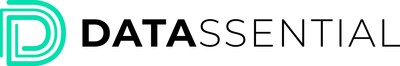 Datassential Launches News for Food and Beverage Leaders