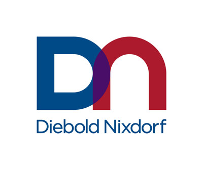 Diebold Nixdorf to Conduct 2025 Fourth Quarter, Full-Year Investor Call on Feb. 12