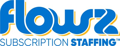 Flowz Partners with ACG 101 Corridor to Empower Business Growth and Connection Across Southern California