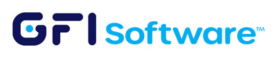 GFI Software Elevates Zebra Systems as Principal North American Distribution Partner