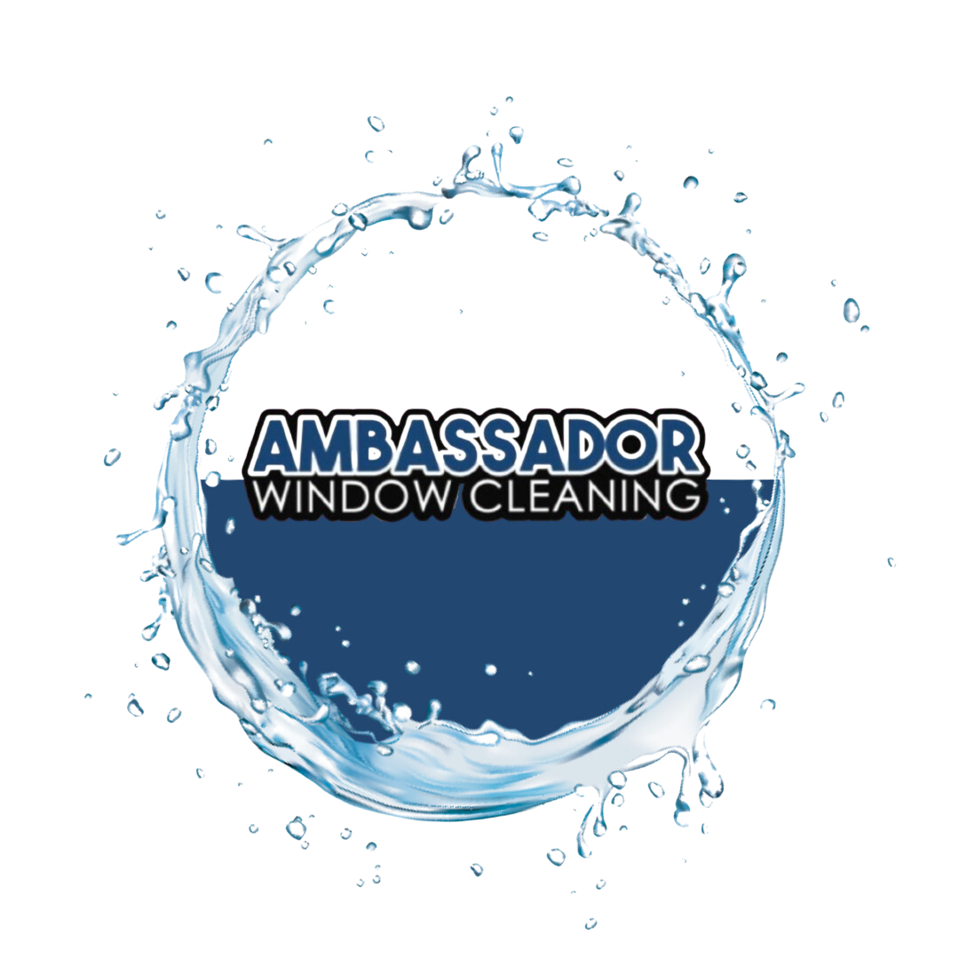 5 Clear Signs It’s Time to Schedule a Window Cleaning in Salem, OR