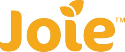 For All Mothers+ Grants Empowers Five Team USA Moms to “Bring the Babies” to the 2026 Winter Olympic and Paralympic Games