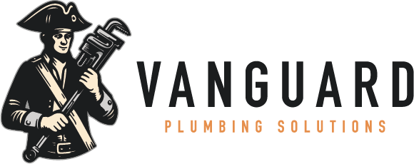 Preventing Leaks With Proper Bathroom Plumbing in Litchfield, CT