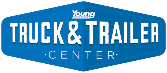 Find Reliable Tractor Sales in Kaysville, UT at Young Truck and Trailer