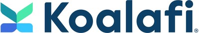 Koalafi Integration with Synchrony Business Center Expands Financing Options for Non-Prime Consumers
