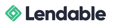 Lendable Breaks New Ground in Impact Fund Raise