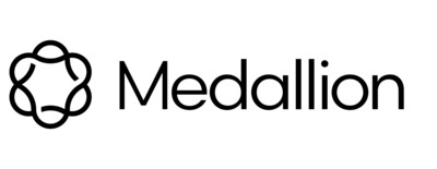 New Report from Medallion Finds That Only 12% of AI Investments Touch Credentialing–Despite Mounting Financial Losses