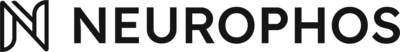 /C O R R E C T I O N — Neurophos/