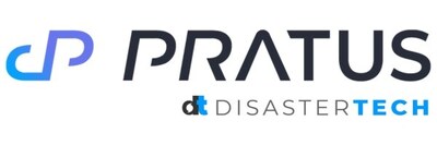PRATUS and HWCG, LLC Announce Partnership to Support Advanced Exercise and Readiness Operations