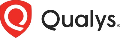 Qualys to Report Fourth Quarter 2025 Financial Results on February 5, 2026