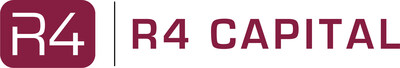 R4 CAPITAL CLOSED A RECORD $2.1 BILLION OF AFFORDABLE HOUSING INVESTMENTS IN 2025