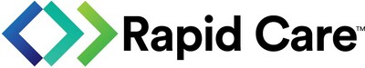 Rapid Care Acquires DeepDoc to Expand AI-Powered Medical Record Intelligence