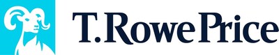 STEPH JACKSON TO RETIRE FROM T. ROWE PRICE INVESTMENT MANAGEMENT