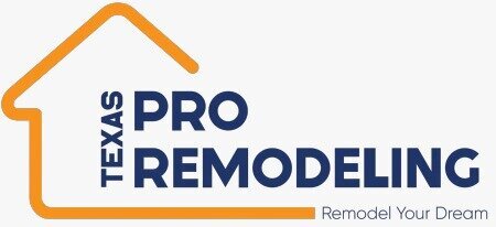 Texas Pro Remodeling Streamlines Home Remodeling and Restoration Across Dallas–Fort Worth