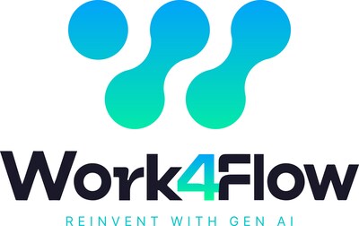 WorkSpan and Work4Flow launch CRM Partner Ecosystem Management