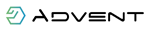 Chris Antonopoulos Joins the Board of Directors of Advent Technologies Holdings, Inc.