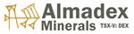 Almadex Discusses Exploration Plans for 2026