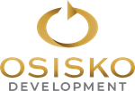 Osisko Development Reports Contractor Fatality at the Cariboo Gold Project