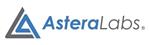 UPDATE — Astera Labs Broadens Scorpio X-Series Smart Fabric Switch Roadmap to Address Expanding Scale-Up Market Opportunities