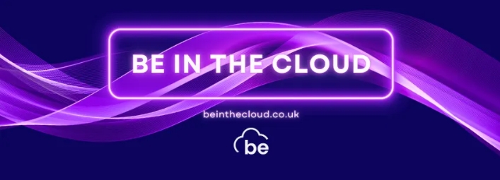 BE IN THE CLOUD Unveils Revolutionary Microsoft 365 Backup Solution
