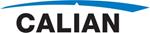 Calian Mobilizes Initial $100 Million to Accelerate Canada’s C5ISRT Defence Capabilities
